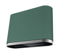 Maunfeld MURANO 80 Green