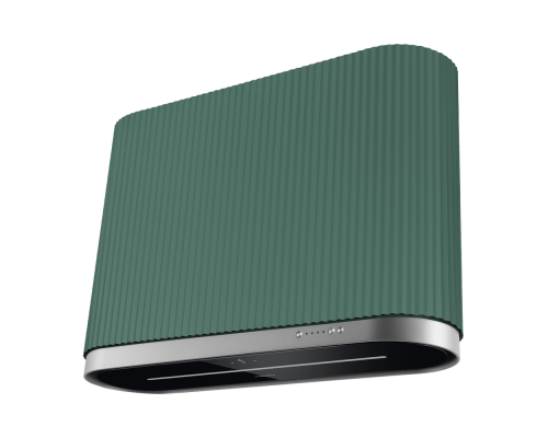 Maunfeld MURANO 80 Green