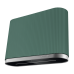 Maunfeld MURANO 80 Green