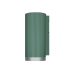 Maunfeld MURANO 80 Green
