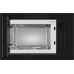 Weissgauff HMT-256 Full Touch
