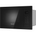 Weissgauff HMT-256 Full Touch