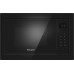Weissgauff HMT-256 Full Touch