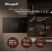 Weissgauff HMT-256 Full Touch