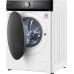 Weissgauff WM 591410 Inverter Steam