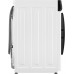 Weissgauff WM 591410 Inverter Steam