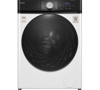 Weissgauff WM 591410 Inverter Steam