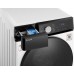 Weissgauff WM 591410 Inverter Steam