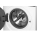 Weissgauff WM 591410 Inverter Steam
