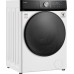 Weissgauff WM 591410 Inverter Steam