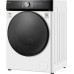 Weissgauff WM 591410 Inverter Steam