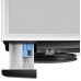 Weissgauff WM 591410 Inverter Steam