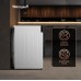 Weissgauff WM 591410 Inverter Steam
