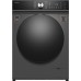 Weissgauff WM 4106 D Deep Grey
