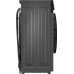 Weissgauff WM 4106 D Deep Grey