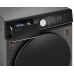 Weissgauff WM 4106 D Deep Grey