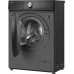 Weissgauff WM 4106 D Deep Grey