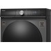 Weissgauff WM 4106 D Deep Grey