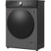 Weissgauff WM 4106 D Deep Grey