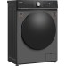 Weissgauff WM 4106 D Deep Grey