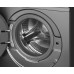 Weissgauff WM 4106 D Deep Grey