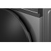 Weissgauff WM 4106 D Deep Grey