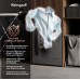 Weissgauff WM 4106 D Deep Grey