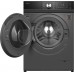 Weissgauff WM 4106 D Deep Grey