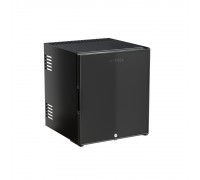 Meyvel Минибар MEYVEL MMA-30B