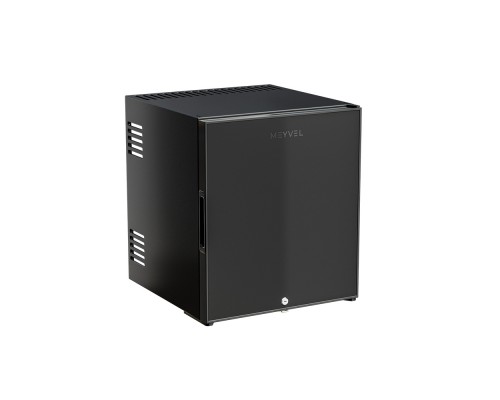 Meyvel Минибар MEYVEL MMA-30B
