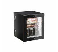 Meyvel Минибар MEYVEL MMA-30BG