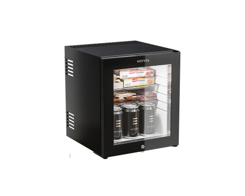 Meyvel Минибар MEYVEL MMA-30BG