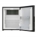 Meyvel Минибар MEYVEL MMA-50B