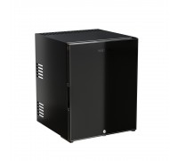 Meyvel Минибар MEYVEL MMA-50B