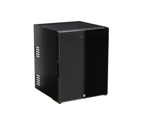 Meyvel Минибар MEYVEL MMA-50B