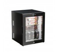 Meyvel Минибар MEYVEL MMA-50BG