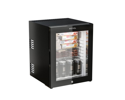 Meyvel Минибар MEYVEL MMA-50BG