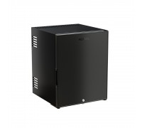 Meyvel Минибар MEYVEL MMT-38B