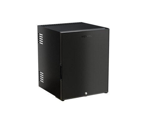 Meyvel Минибар MEYVEL MMT-38B