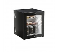 Meyvel Минибар MEYVEL MMT-30BG