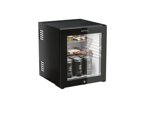Meyvel Минибар MEYVEL MMT-30BG