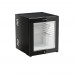 Meyvel Минибар MEYVEL MMT-30BG