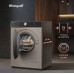 Weissgauff WMD 61211 D Inverter Steam Champagne