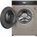 Weissgauff WMD 61211 D Inverter Steam Champagne