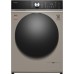 Weissgauff WMD 61211 D Inverter Steam Champagne