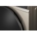 Weissgauff WMD 61211 D Inverter Steam Champagne