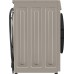 Weissgauff WMD 61211 D Inverter Steam Champagne
