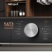 Weissgauff WMD 61211 D Inverter Steam Champagne