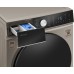 Weissgauff WMD 61211 D Inverter Steam Champagne
