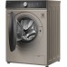 Weissgauff WMD 61211 D Inverter Steam Champagne